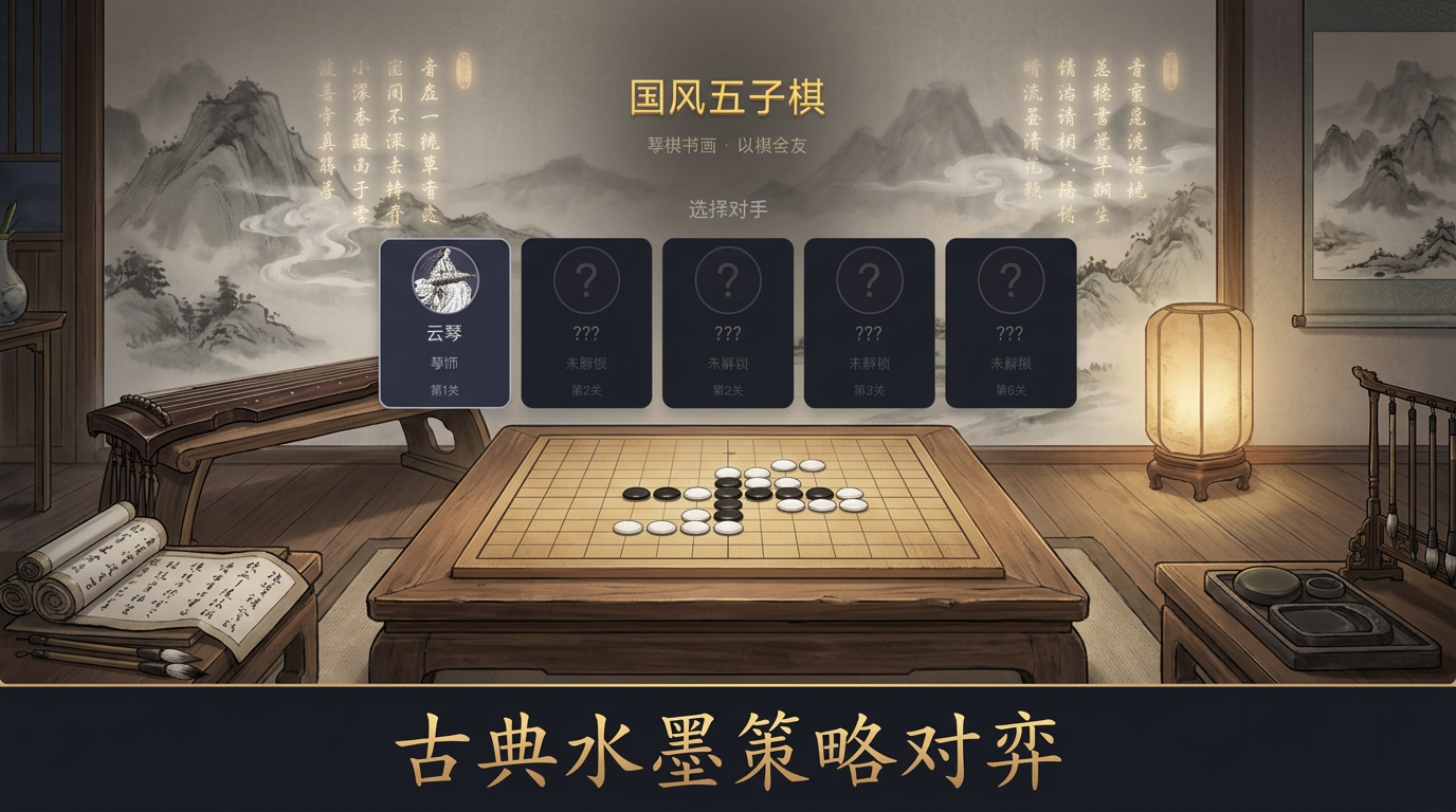 ��������������� �����������淨���