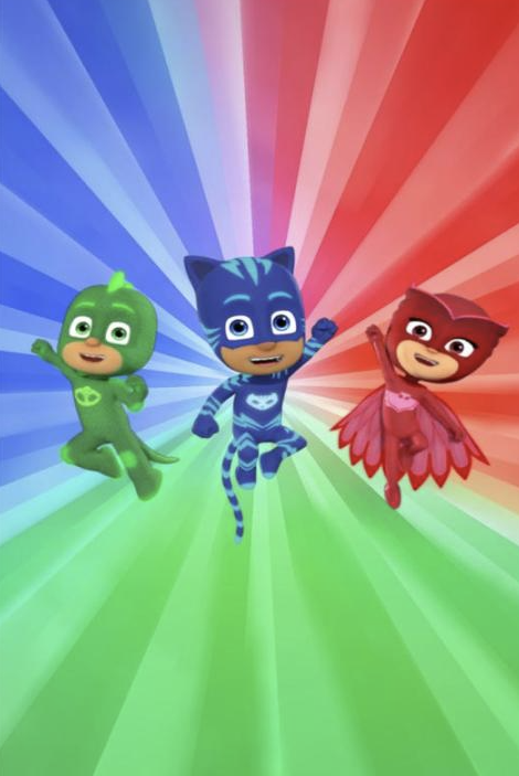 超级飞侠小游戏推荐_wishdown.com 超级飞侠小游戏推荐_wishdown.com