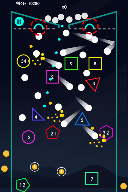 ����ĵ������Ϸ�Ƽ�