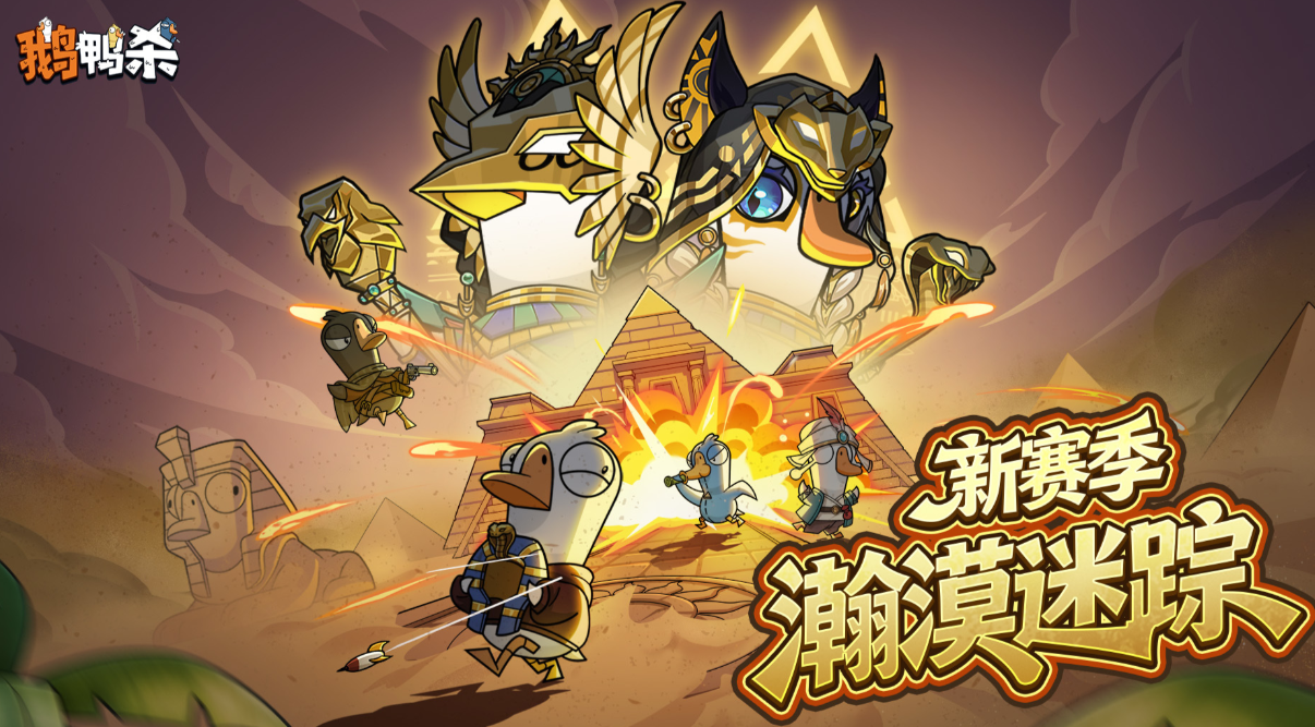 �����Ϸ��ʲô