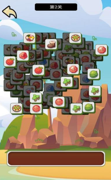 鹅的游戏是什么_wishdown.com 鹅的游戏是什么_wishdown.com