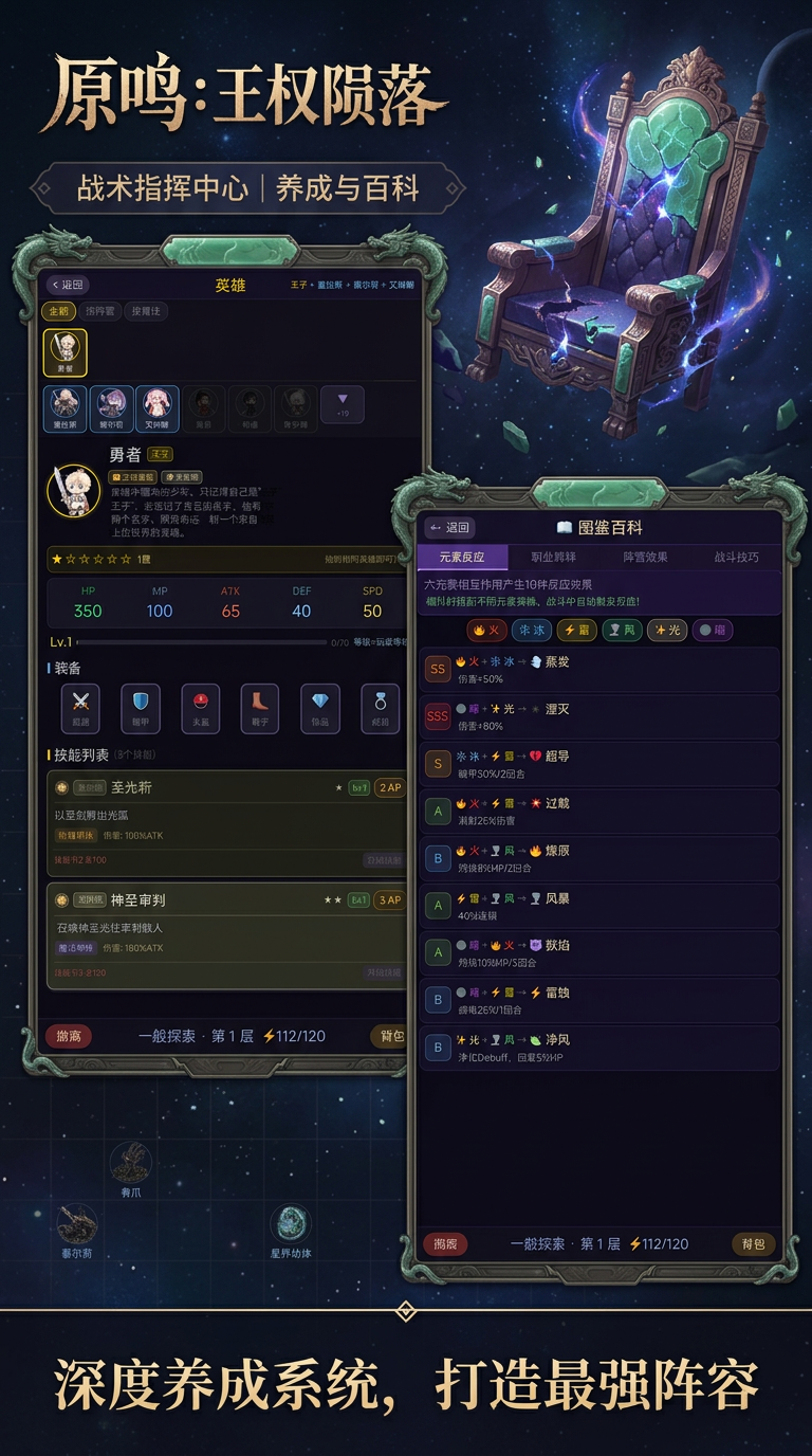 ԭ������Ȩ��������� ԭ������Ȩ�����淨���