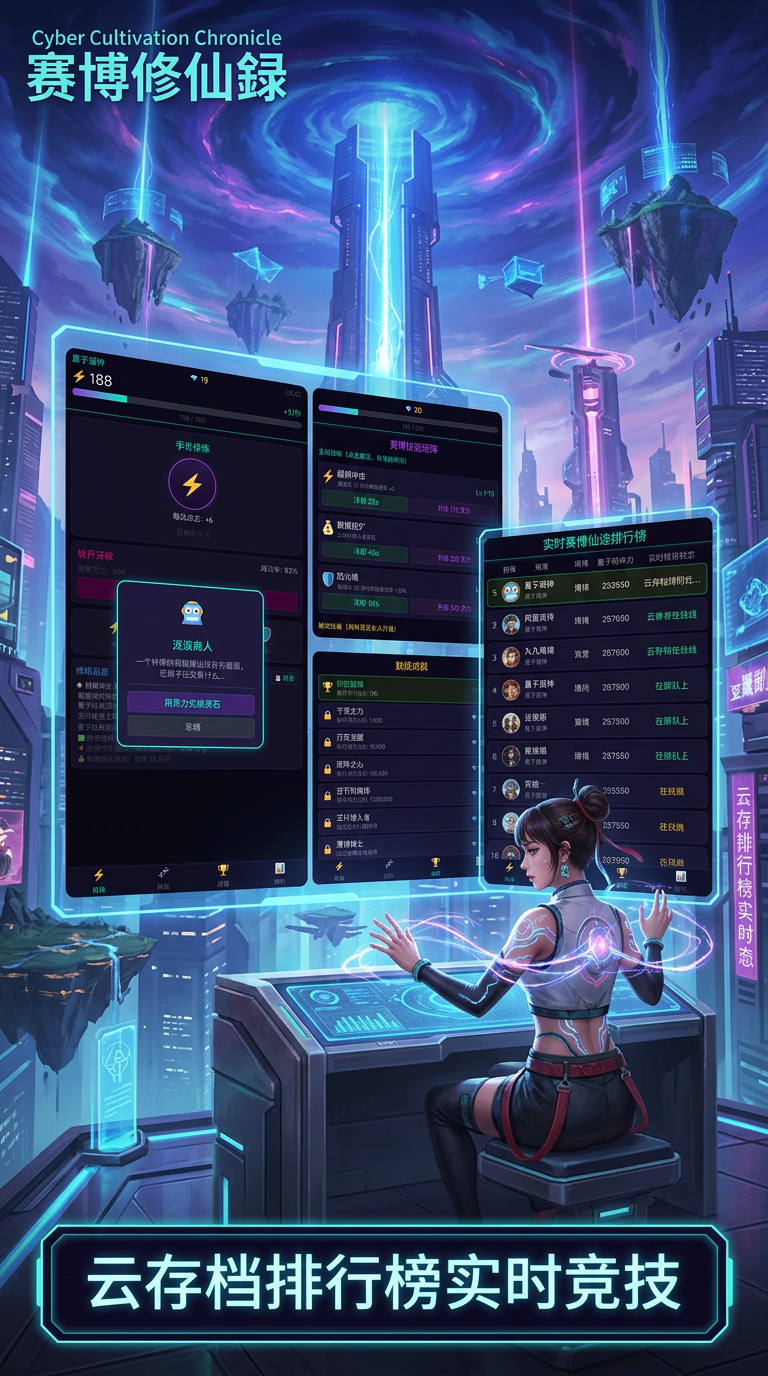 ��������¼������ ��������¼�淨���