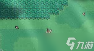 ʮ�����ж�Ԥ������ô��ȡ