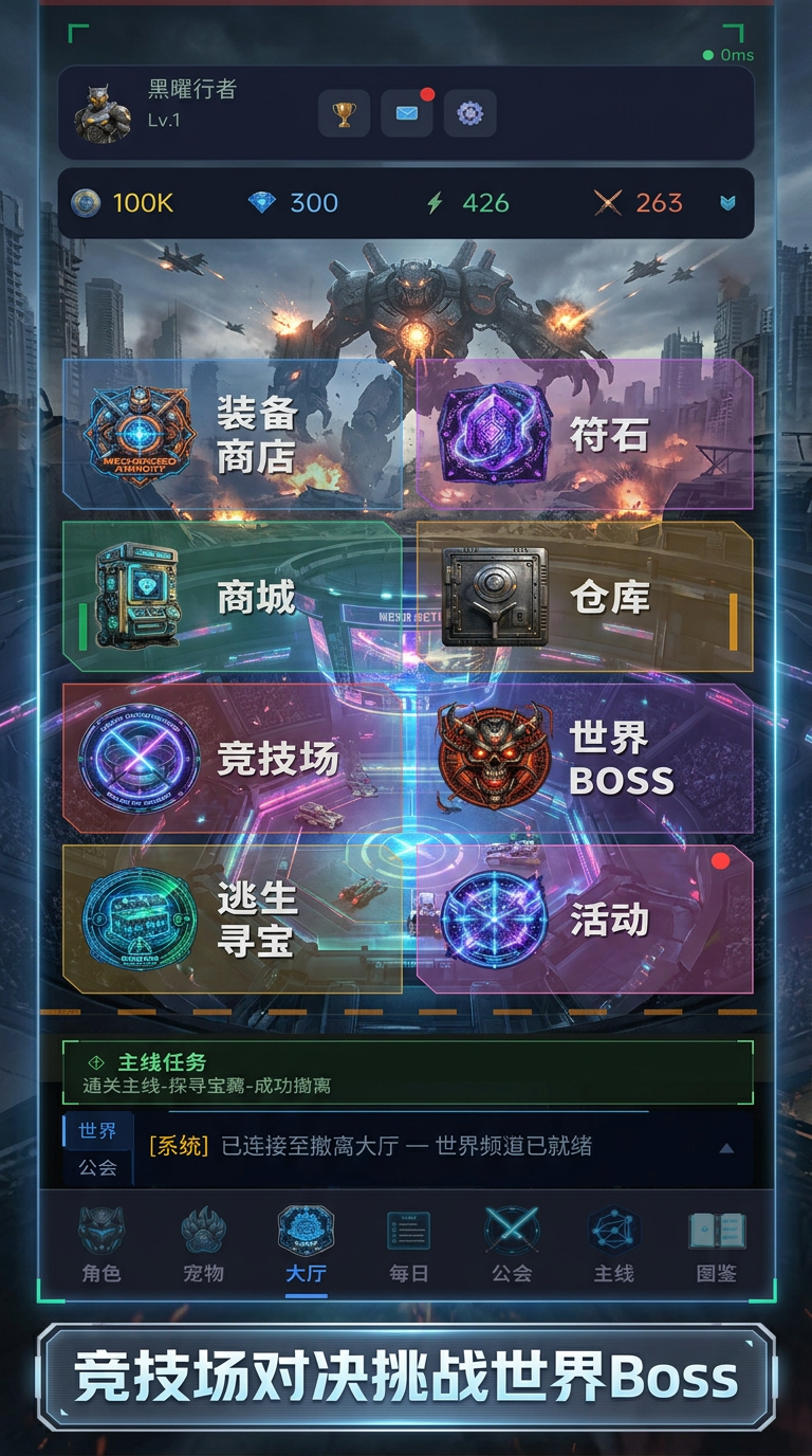 �����ж�ʲôʱ��� ��������ʱ��Ԥ��