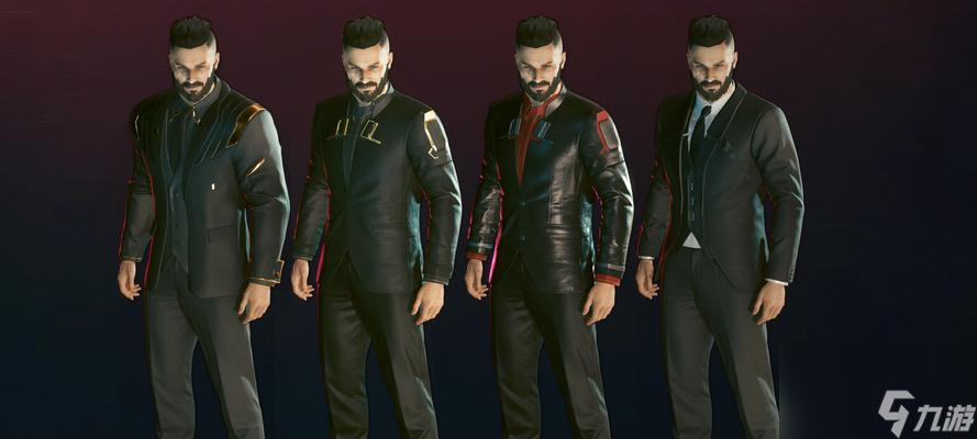 ����ר�������ְҵװ�� ����Ľ�ɫ��Ϊ����ŵ�����սʿ ����ר�������ְҵװ��