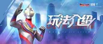 ��������֮սʿ��Ԫ�ѷ�ؿ���ôͨ��