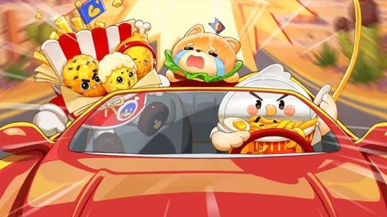 蛋仔派对S30元气零食季确定_wishdown.com 蛋仔派对S30元气零食季确定_wishdown.com