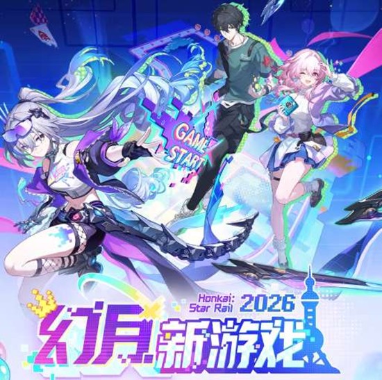 ������������Ϻ���������������ȷ��