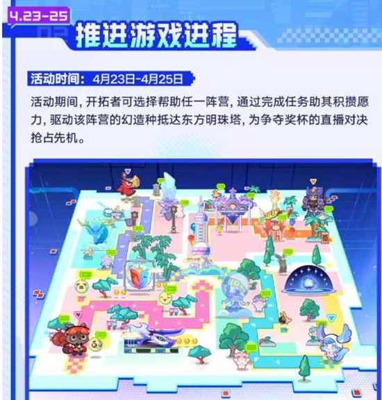 崩坏星穹铁道上海东方明珠塔快闪确认_wishdown.com 崩坏星穹铁道上海东方明珠塔快闪确认_wishdown.com