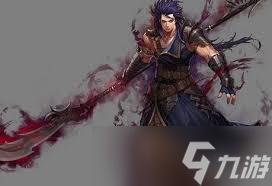 DNF2026��ս��ʱװ������ôѡ