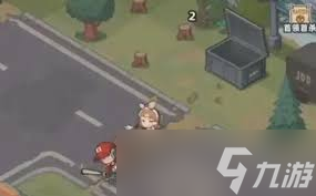 ����33����ô����ȫ�ռ�