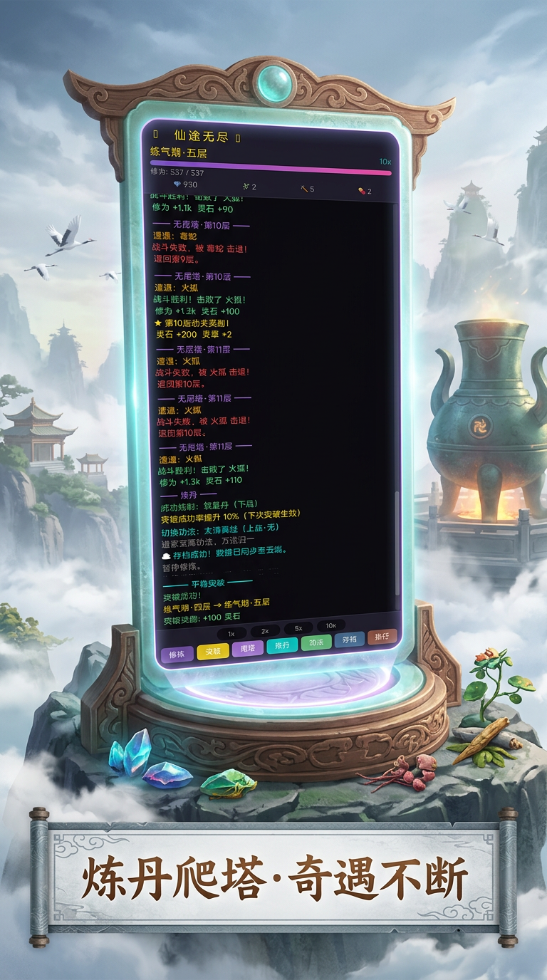 ��;�޾������� ��;�޾��淨���