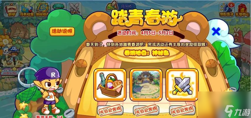 �ﰸ�ֳ�62 �����ѹ�