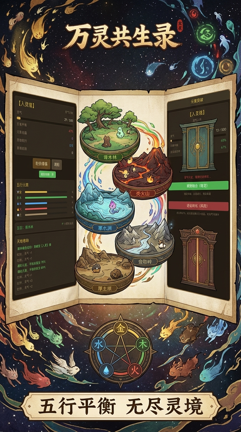 ���鹲��¼������ ���鹲��¼�淨���