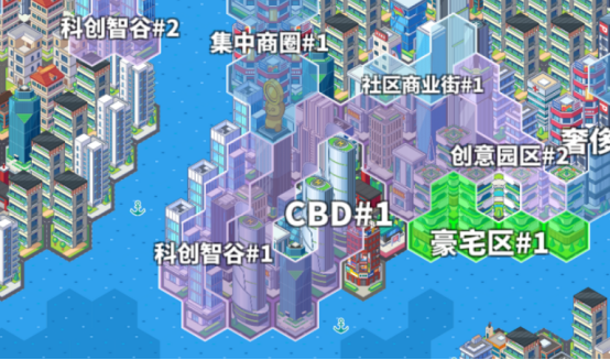 2026热门天际题材手游推荐合集:好玩的天际类游戏下载指南_wishdown.com 2026热门天际题材手游推荐合集:好玩的天际类游戏下载指南_wishdown.com