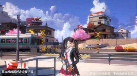 2026热门高品质科幻手游推荐:沉浸式太空冒险与未来科技体验_wishdown.com 2026热门高品质科幻手游推荐:沉浸式太空冒险与未来科技体验_wishdown.com