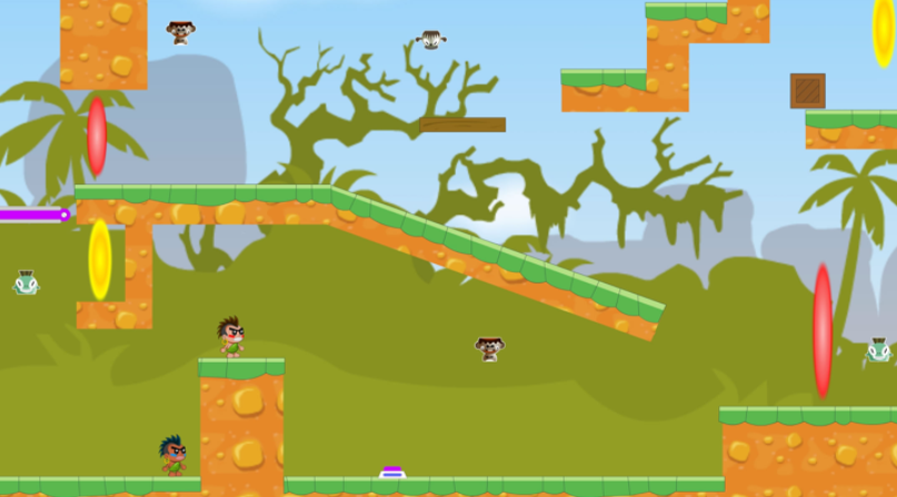 免费双人游戏推荐:2026热门合作与对战游戏合集_wishdown.com 免费双人游戏推荐:2026热门合作与对战游戏合集_wishdown.com