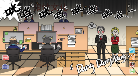 2026��������ϰ�����С��Ϸ�Ƽ����������ص��������������κϼ�