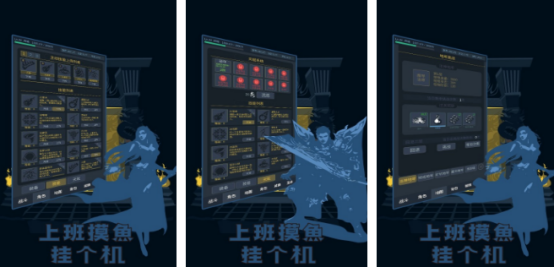 2026热门免费上班摸鱼小游戏推荐:无需下载的轻量级休闲手游合集_wishdown.com 2026热门免费上班摸鱼小游戏推荐:无需下载的轻量级休闲手游合集_wishdown.com