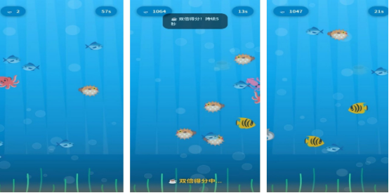 2026热门免费上班摸鱼小游戏推荐:无需下载的轻量级休闲手游合集_wishdown.com 2026热门免费上班摸鱼小游戏推荐:无需下载的轻量级休闲手游合集_wishdown.com