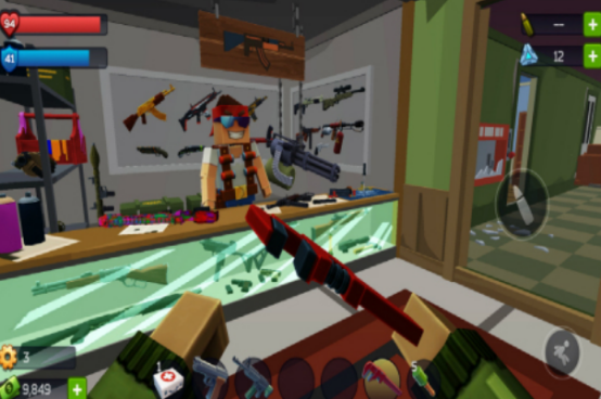 2026年最受欢迎的动作射击游戏推荐榜单_wishdown.com 2026年最受欢迎的动作射击游戏推荐榜单_wishdown.com