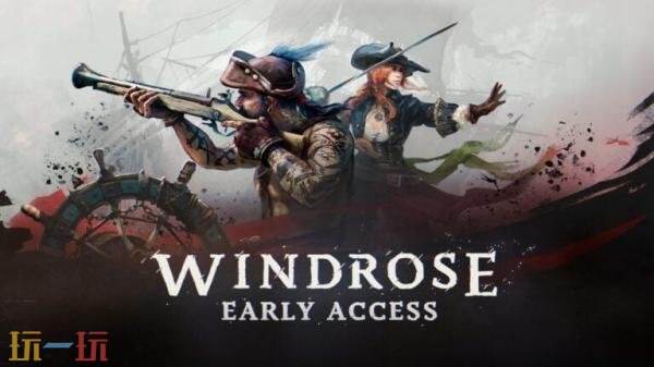 �����������桶����֮�á�4��14����Steam������������