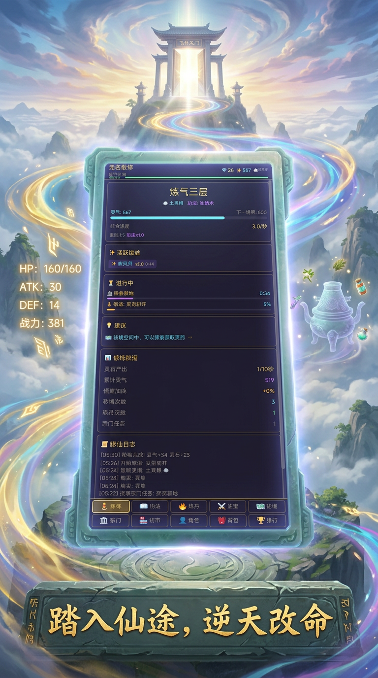 ����һ�����ɷ���ѽʲôʱ��� ��������ʱ��Ԥ��