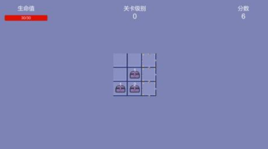 ���Ʒ����ʿ�ŵĿ����������Ƽ��ϼ�