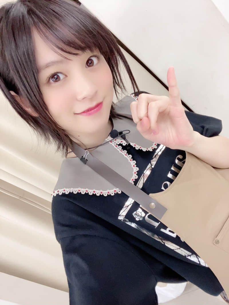 选一句去颠死你的朋友圈_wishdown.com 选一句去颠死你的朋友圈_wishdown.com