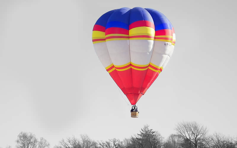 ����΢���ö�һ���ӵĶ̾�