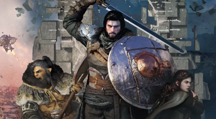 ����ɫɳĮ������������²������Ż�����ʹ�� �޸�Bug