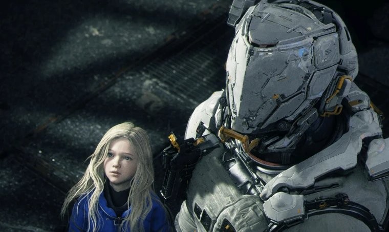 ��ʶ�ʴ��ڡ�����Ϊvoice38�Լ�DenuvOwO���¸�Ŀ��