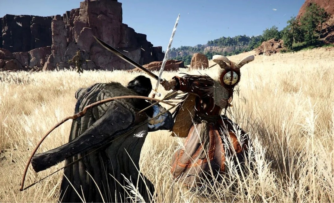 ����ɫɳĮ��ֻ��2.4%���������߾��� ̽������̫��