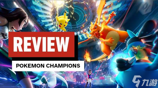 �����������Ρ����� ���˸���ġ�ð�ƻ���