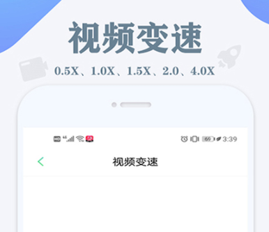 去水印免费软件有什么_wishdown.com 去水印免费软件有什么_wishdown.com