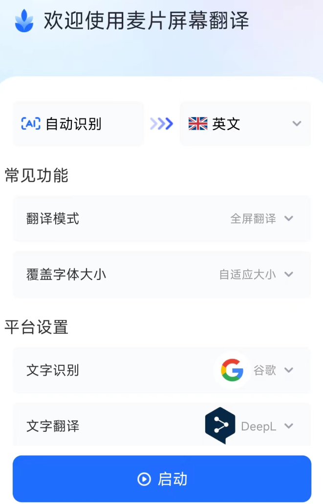 ֵ���Ƽ��ķ��������ϼ�