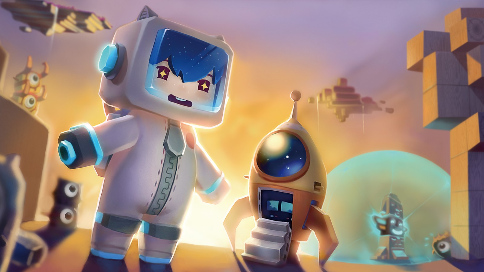 ��������4��13��������ʲô 4.13���¼������ȫ2026