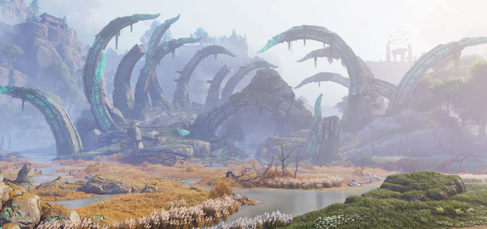 王者荣耀世界移动端下载地址_wishdown.com 王者荣耀世界移动端下载地址_wishdown.com