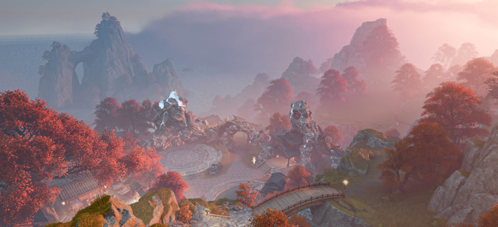 ������ҫ�����ƶ������ص�ַ