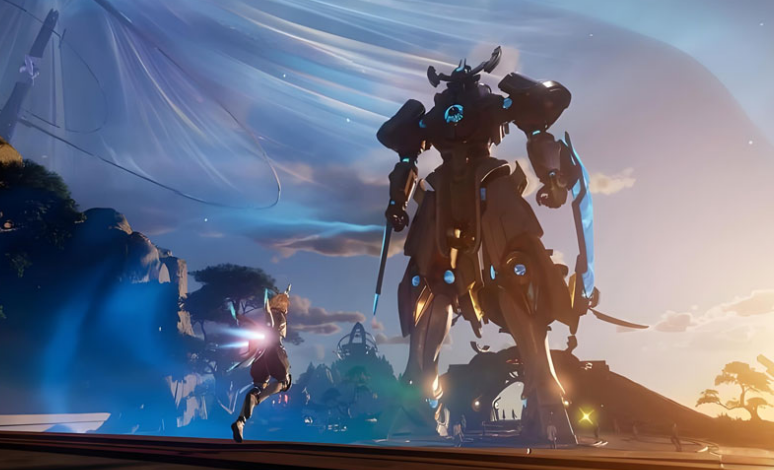 王者荣耀世界移动端下载地址_wishdown.com 王者荣耀世界移动端下载地址_wishdown.com