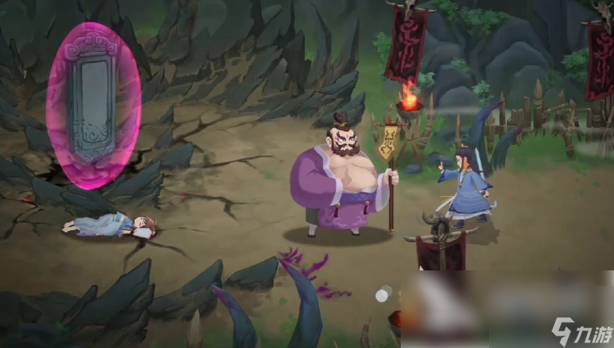 ���������������ǧʯ��а�� �����������ǧʯ��ʯ����