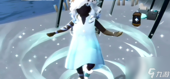 ����2026�����ʲôʱ����-����2026����ڿ���ʱ��