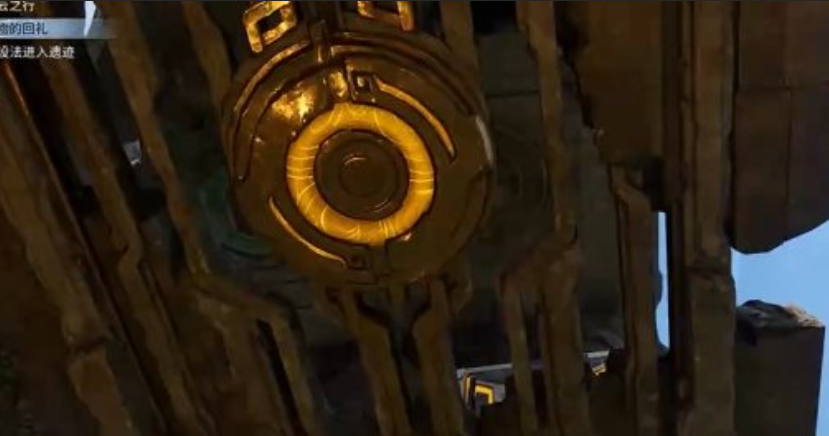 王者荣耀世界萌物的回礼攻略_wishdown.com 王者荣耀世界萌物的回礼攻略_wishdown.com