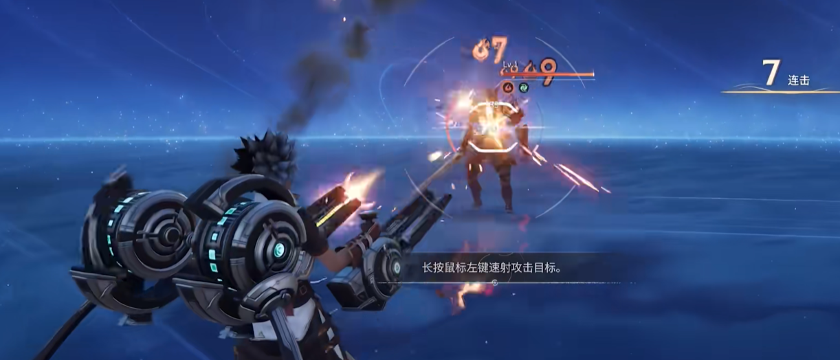 王者荣耀世界蒙犽攻略_wishdown.com 王者荣耀世界蒙犽攻略_wishdown.com