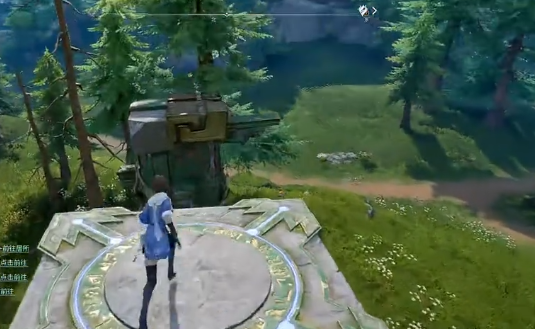 王者荣耀世界两生关怎么玩_wishdown.com 王者荣耀世界两生关怎么玩_wishdown.com