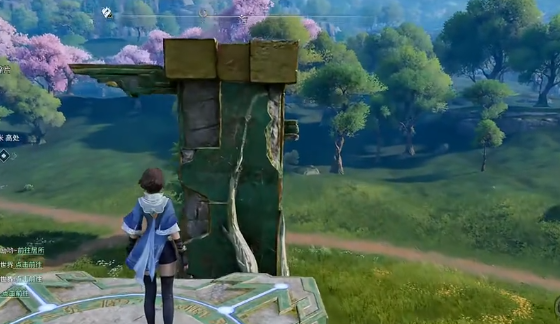 王者荣耀世界两生关怎么玩_wishdown.com 王者荣耀世界两生关怎么玩_wishdown.com