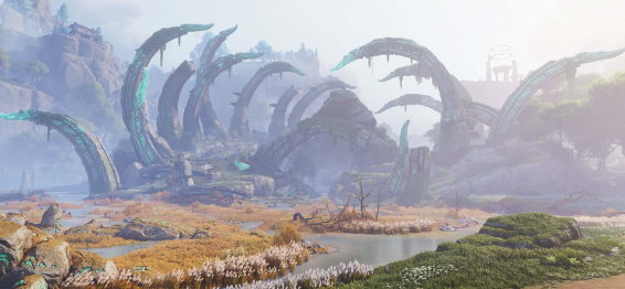 王者荣耀世界啥时候上线_wishdown.com 王者荣耀世界啥时候上线_wishdown.com