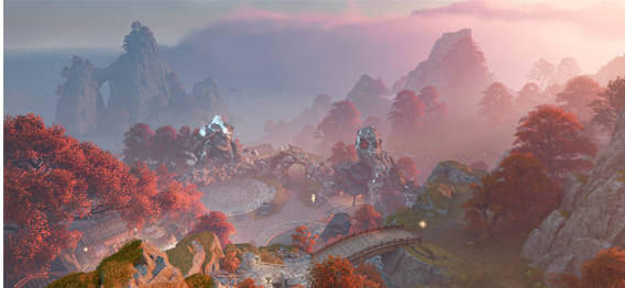 王者荣耀世界啥时候上线_wishdown.com 王者荣耀世界啥时候上线_wishdown.com