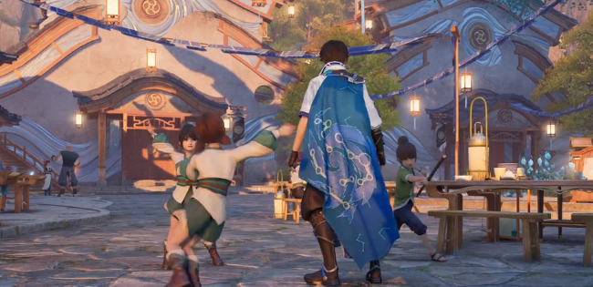 王者荣耀世界觉醒任务如何完成_wishdown.com 王者荣耀世界觉醒任务如何完成_wishdown.com